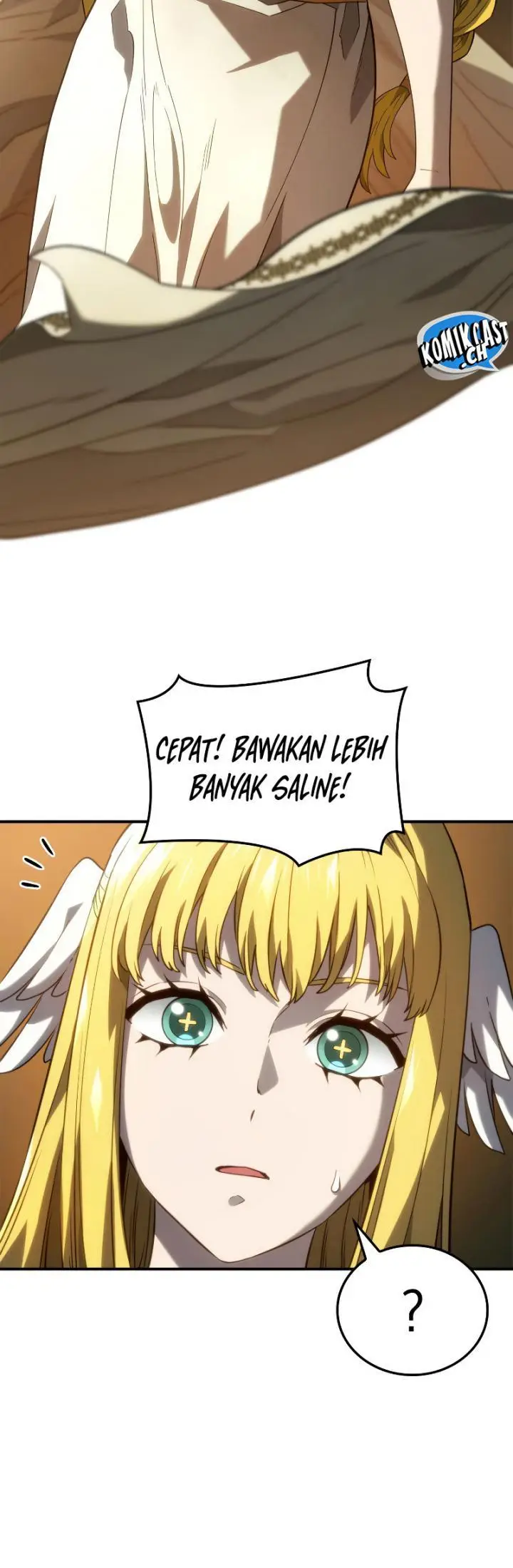 image-komik-revenge-of-the-iron-blooded-sword-hound-chapter-48-22/54