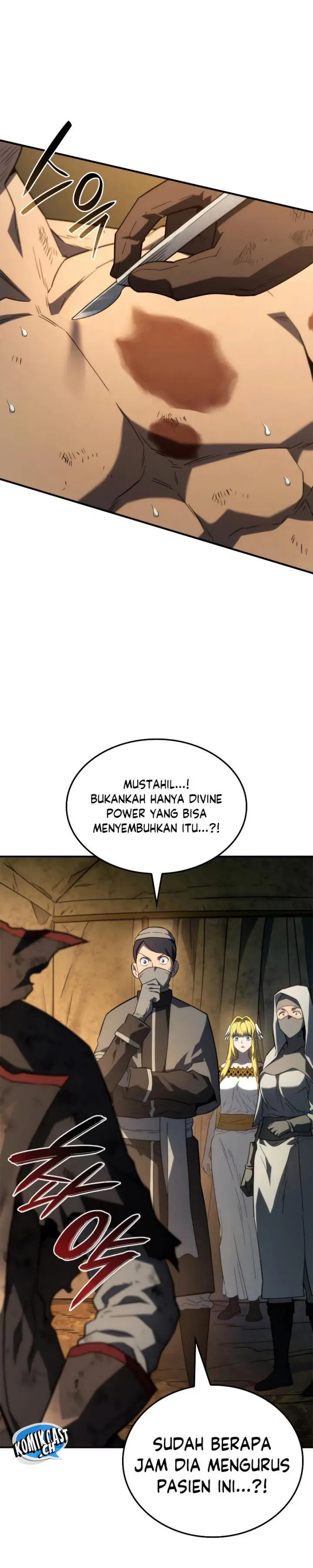 image-komik-revenge-of-the-iron-blooded-sword-hound-chapter-48-23/54