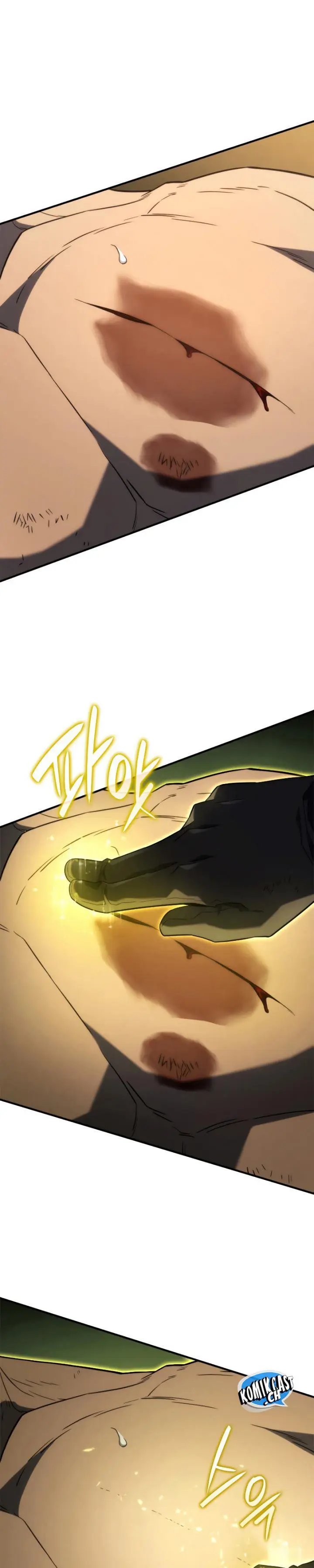 image-komik-revenge-of-the-iron-blooded-sword-hound-chapter-48-24/54