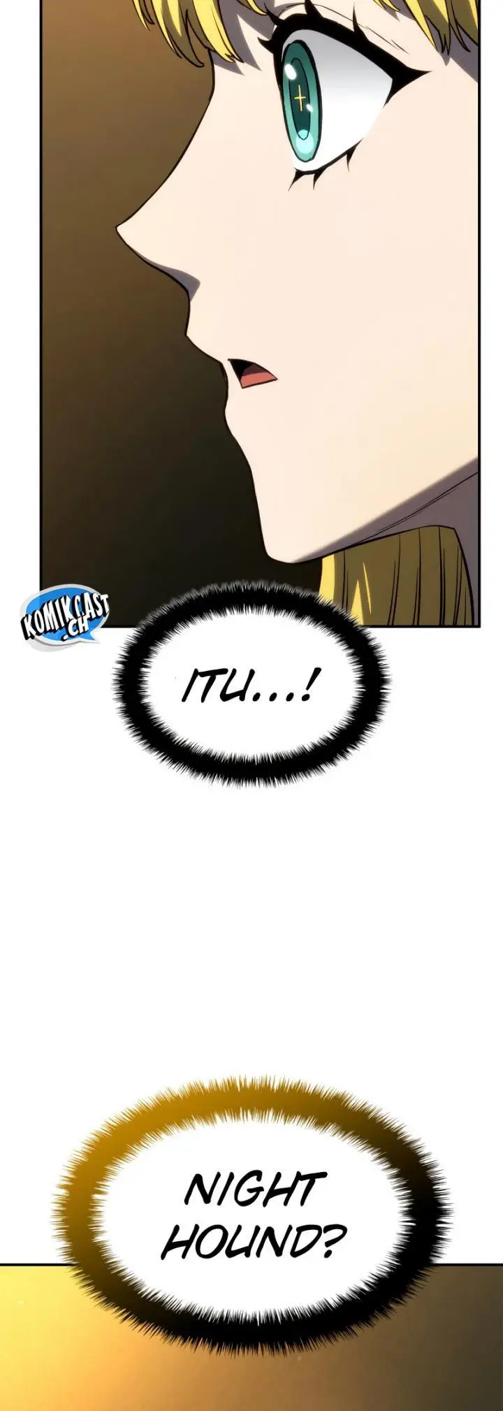 image-komik-revenge-of-the-iron-blooded-sword-hound-chapter-48-26/54