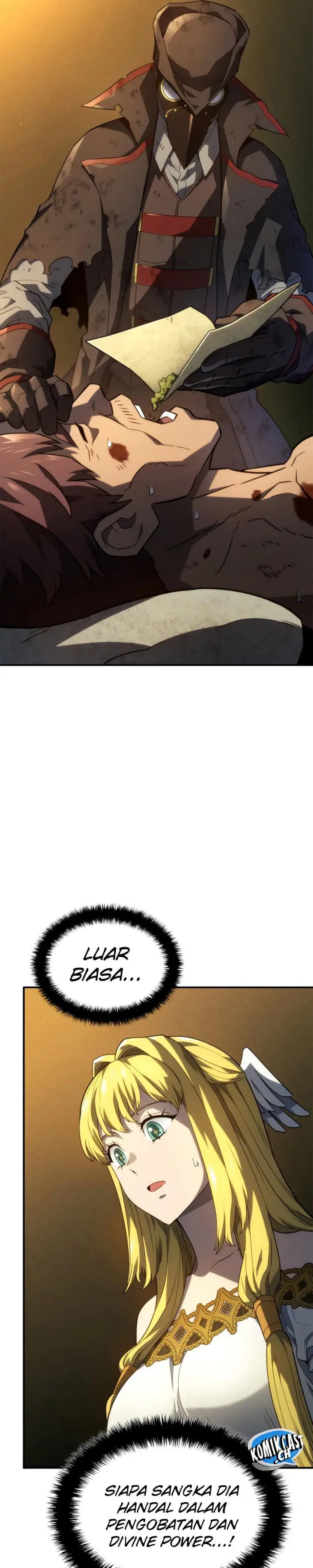 image-komik-revenge-of-the-iron-blooded-sword-hound-chapter-48-27/54