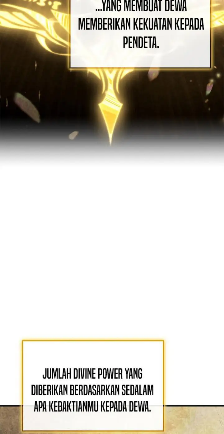 image-komik-revenge-of-the-iron-blooded-sword-hound-chapter-48-30/54