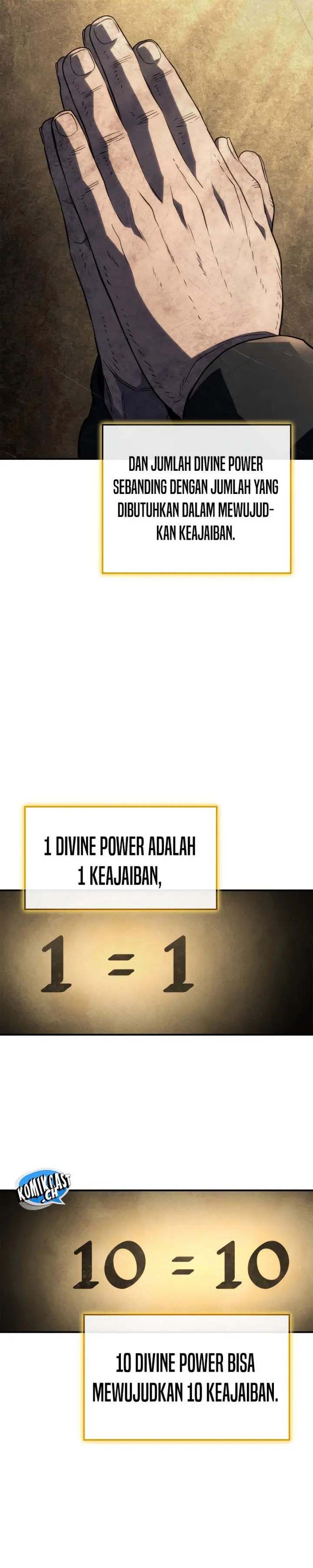 image-komik-revenge-of-the-iron-blooded-sword-hound-chapter-48-31/54