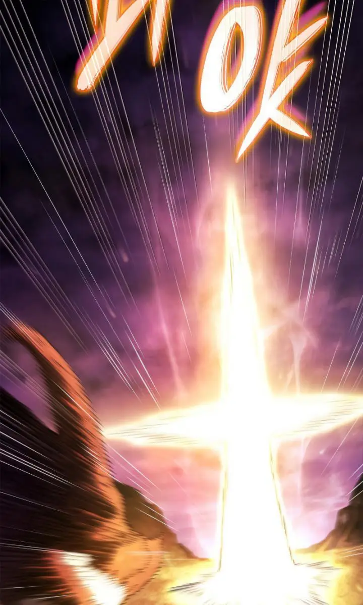 image-komik-revenge-of-the-iron-blooded-sword-hound-chapter-48-34/54