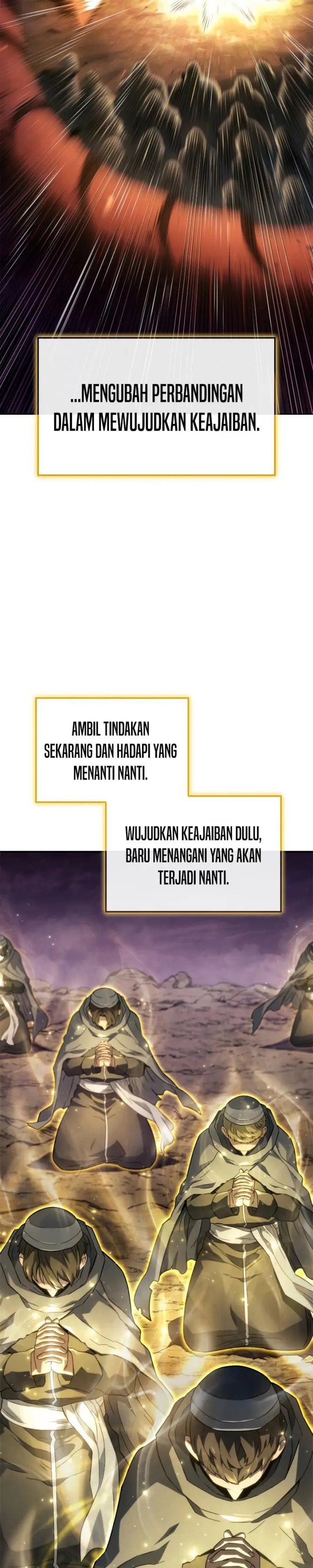 image-komik-revenge-of-the-iron-blooded-sword-hound-chapter-48-35/54