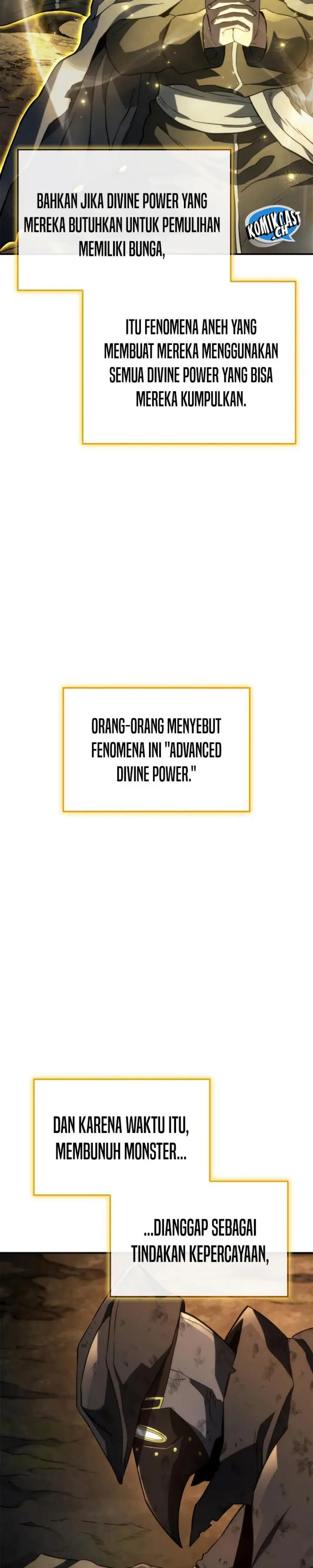 image-komik-revenge-of-the-iron-blooded-sword-hound-chapter-48-36/54