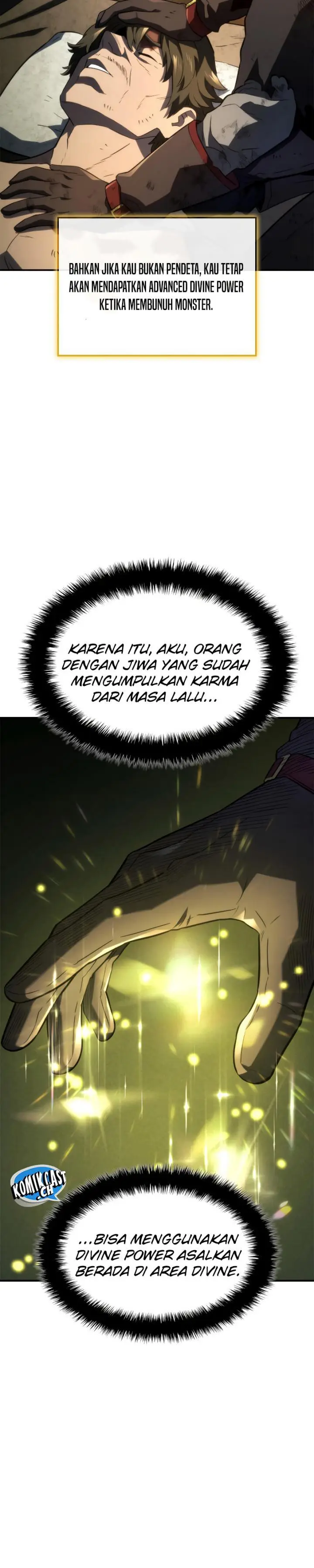 image-komik-revenge-of-the-iron-blooded-sword-hound-chapter-48-37/54