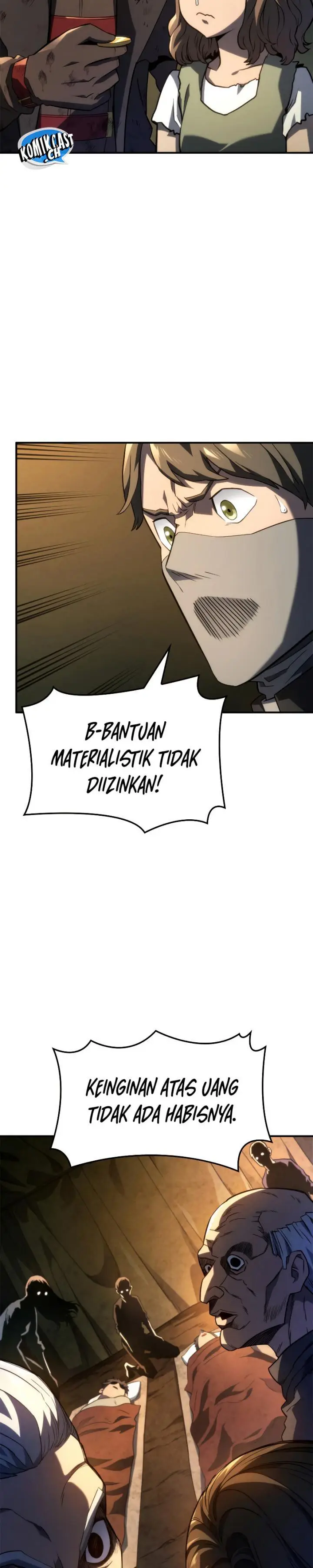 image-komik-revenge-of-the-iron-blooded-sword-hound-chapter-48-40/54