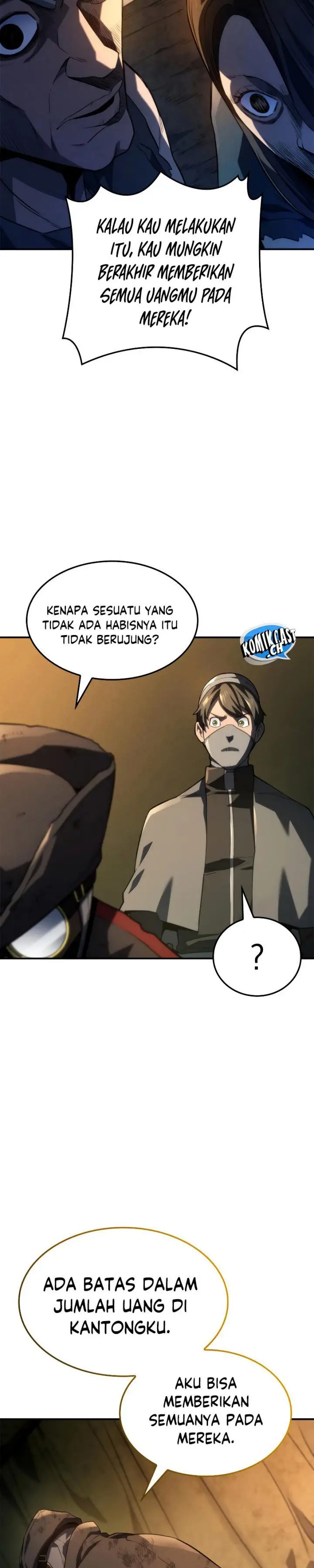 image-komik-revenge-of-the-iron-blooded-sword-hound-chapter-48-41/54
