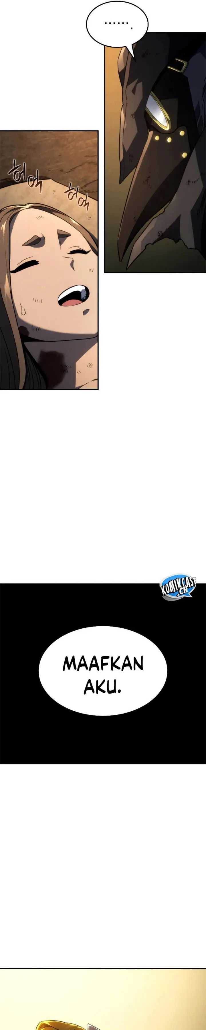 image-komik-revenge-of-the-iron-blooded-sword-hound-chapter-48-43/54