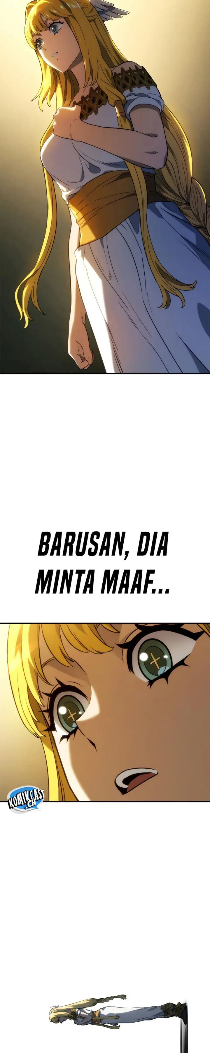 image-komik-revenge-of-the-iron-blooded-sword-hound-chapter-48-44/54