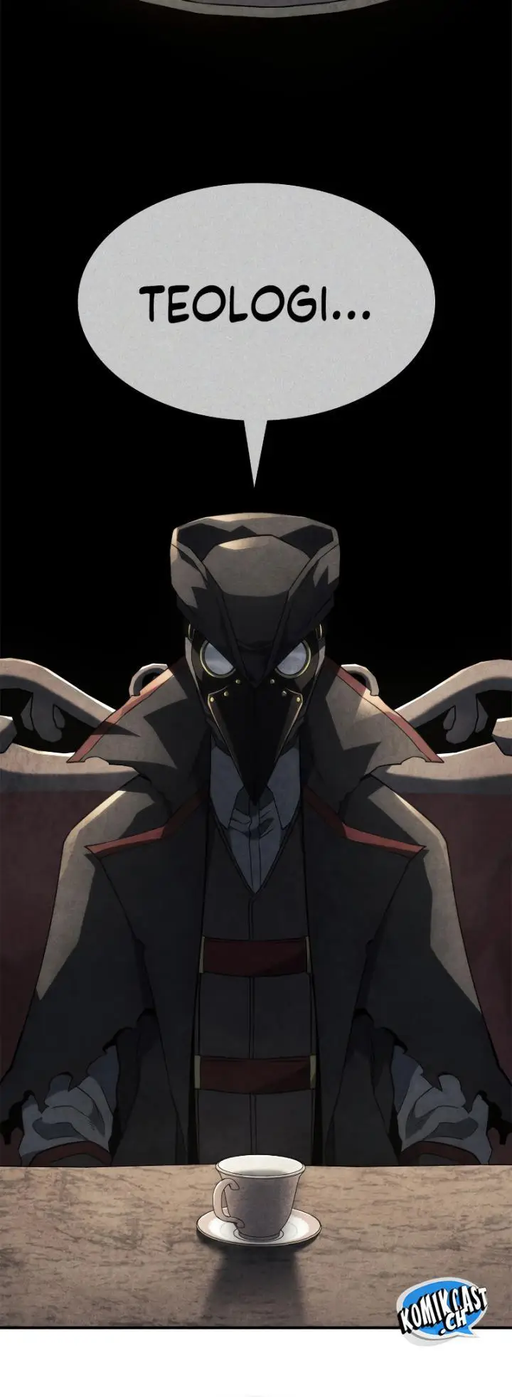 image-komik-revenge-of-the-iron-blooded-sword-hound-chapter-48-46/54