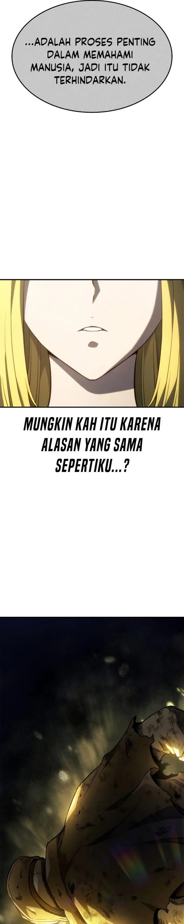 image-komik-revenge-of-the-iron-blooded-sword-hound-chapter-48-47/54