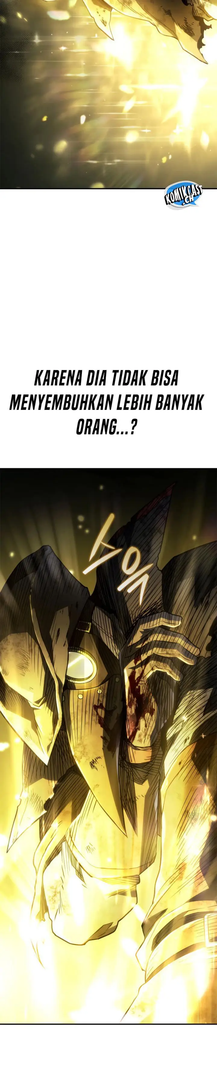image-komik-revenge-of-the-iron-blooded-sword-hound-chapter-48-48/54