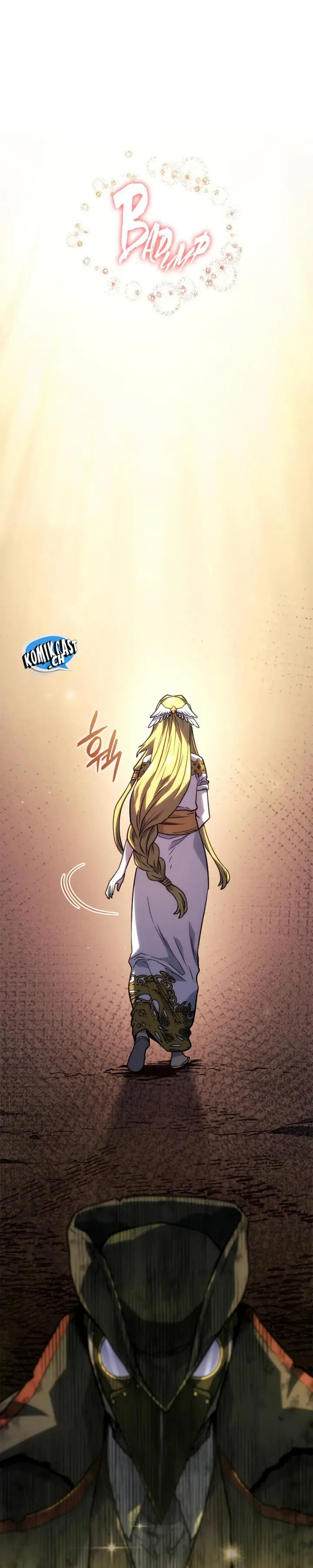 image-komik-revenge-of-the-iron-blooded-sword-hound-chapter-48-49/54