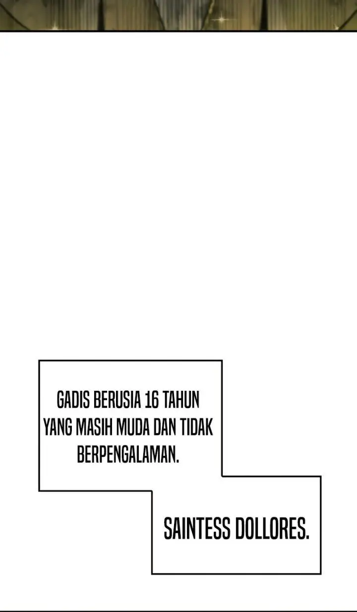 image-komik-revenge-of-the-iron-blooded-sword-hound-chapter-48-50/54