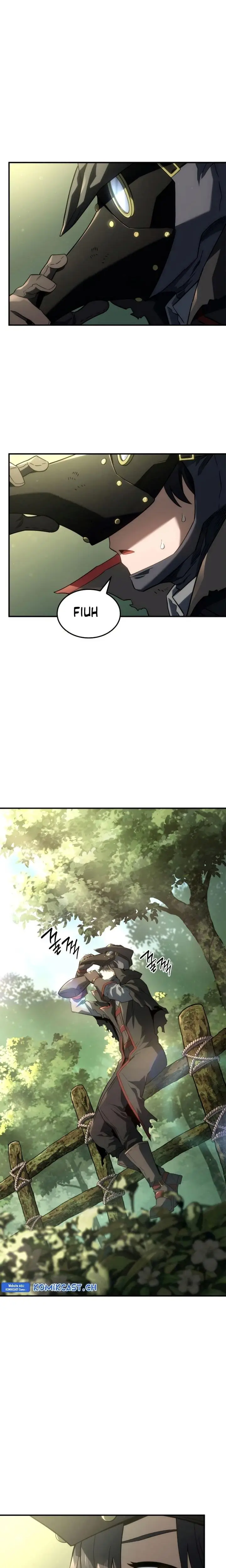 image-komik-revenge-of-the-iron-blooded-sword-hound-chapter-49-0/34