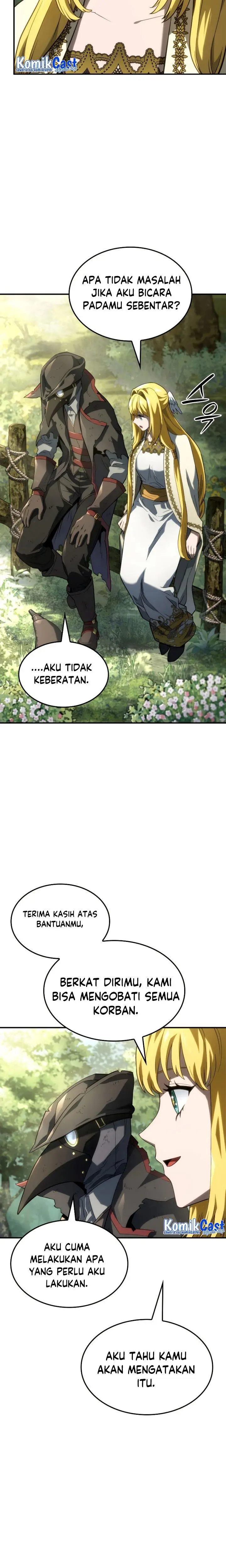 image-komik-revenge-of-the-iron-blooded-sword-hound-chapter-49-2/34