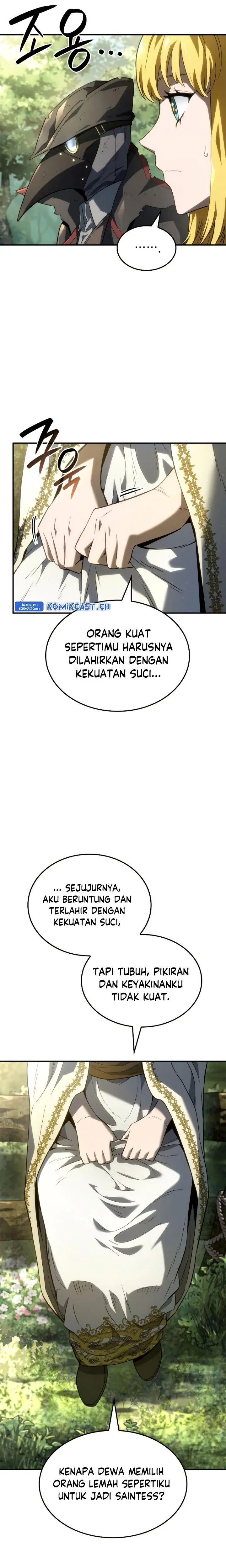 image-komik-revenge-of-the-iron-blooded-sword-hound-chapter-49-3/34