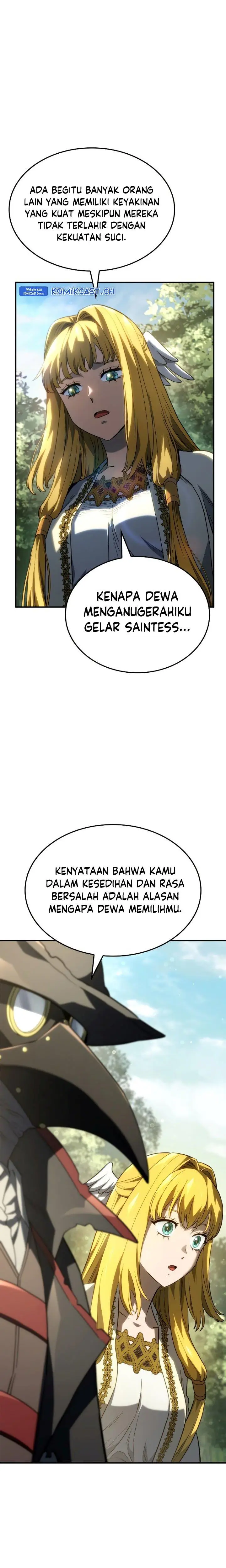 image-komik-revenge-of-the-iron-blooded-sword-hound-chapter-49-4/34