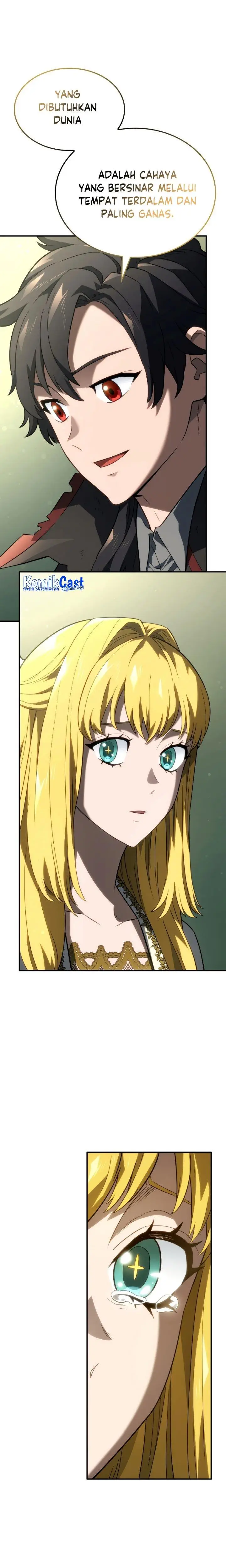 image-komik-revenge-of-the-iron-blooded-sword-hound-chapter-49-5/34