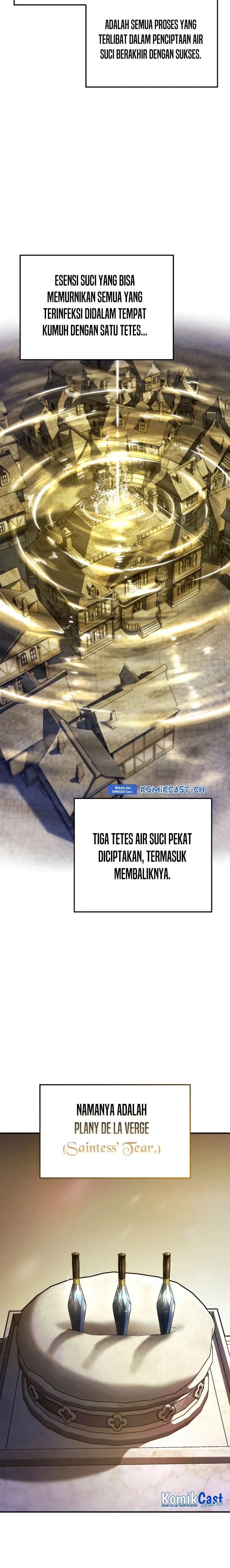 image-komik-revenge-of-the-iron-blooded-sword-hound-chapter-49-7/34