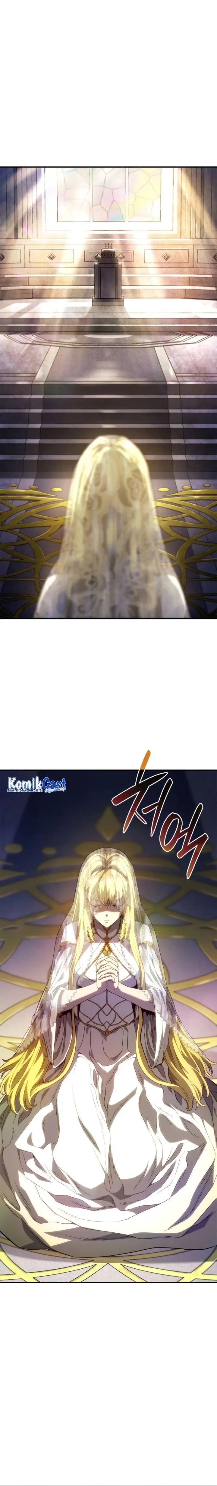 image-komik-revenge-of-the-iron-blooded-sword-hound-chapter-49-8/34