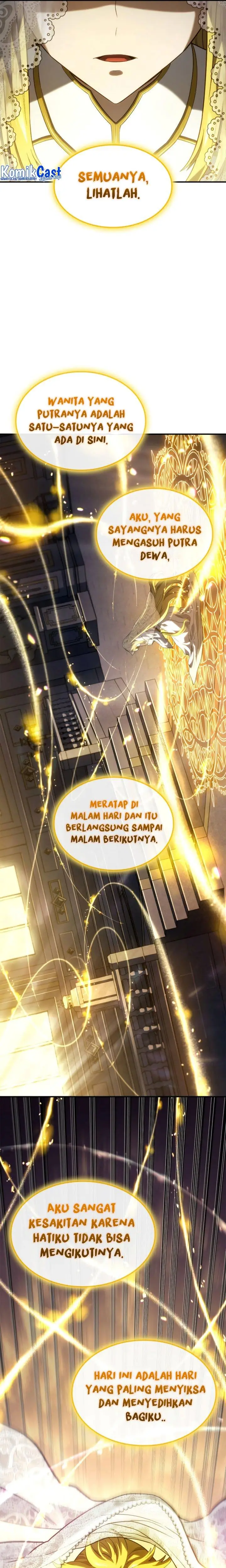 image-komik-revenge-of-the-iron-blooded-sword-hound-chapter-49-9/34