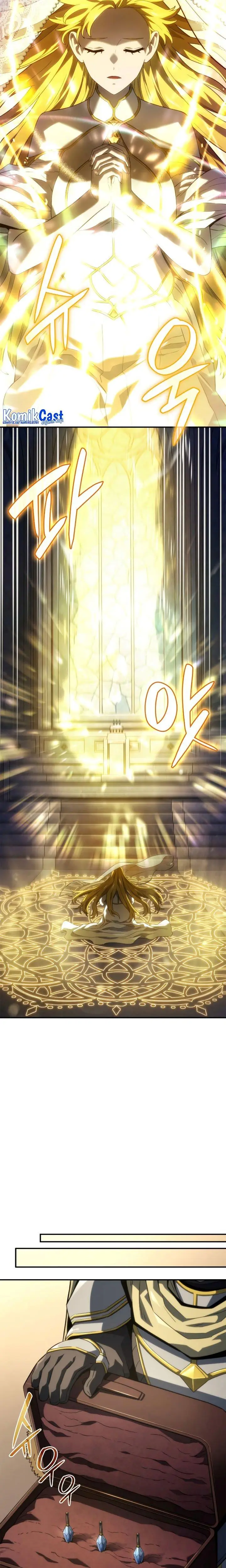 image-komik-revenge-of-the-iron-blooded-sword-hound-chapter-49-10/34