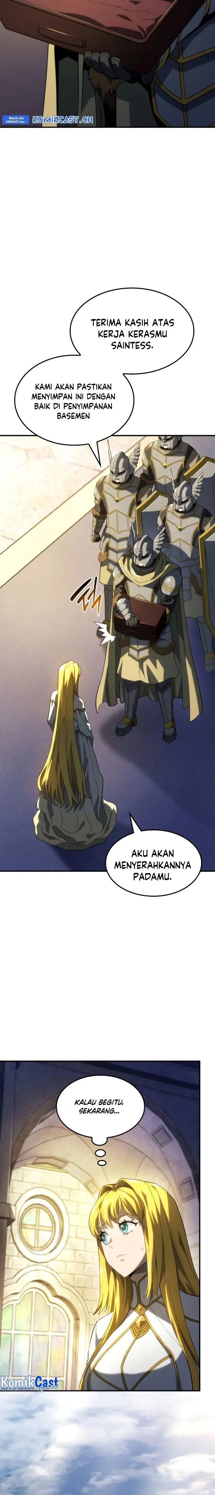 image-komik-revenge-of-the-iron-blooded-sword-hound-chapter-49-11/34