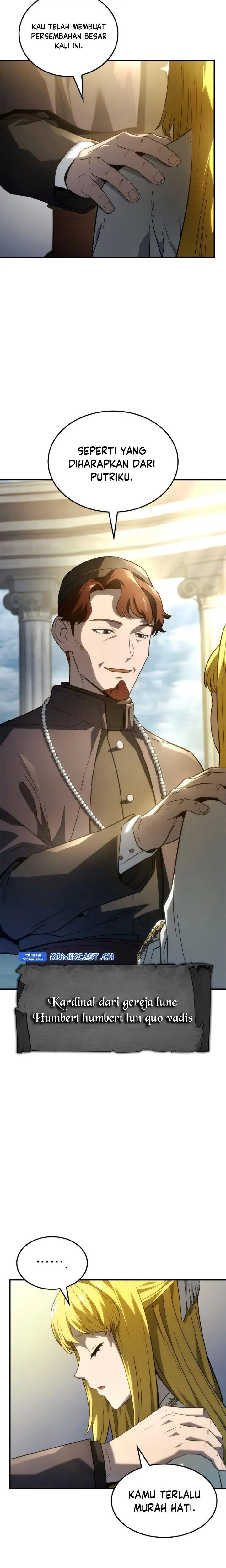 image-komik-revenge-of-the-iron-blooded-sword-hound-chapter-49-14/34