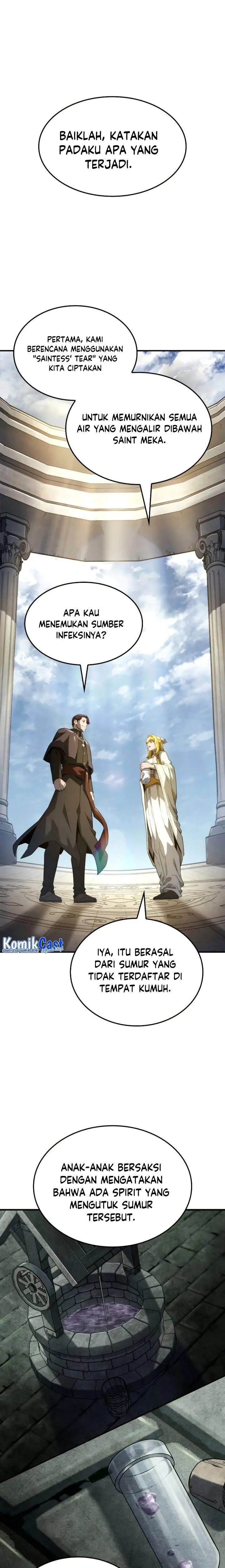 image-komik-revenge-of-the-iron-blooded-sword-hound-chapter-49-15/34