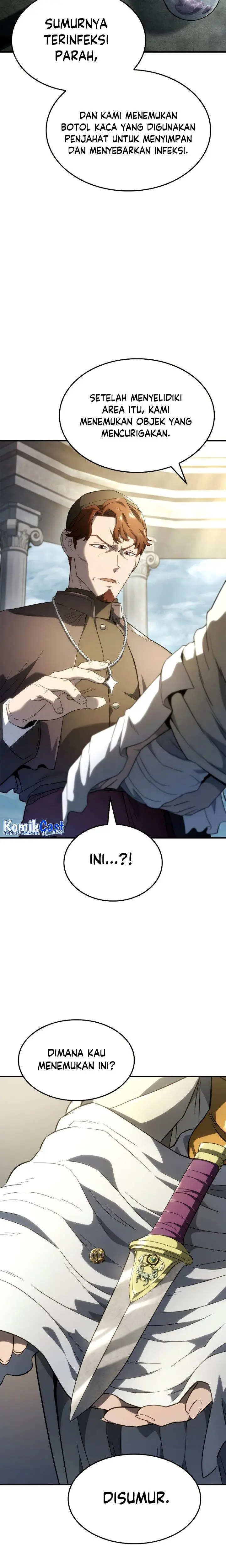 image-komik-revenge-of-the-iron-blooded-sword-hound-chapter-49-16/34