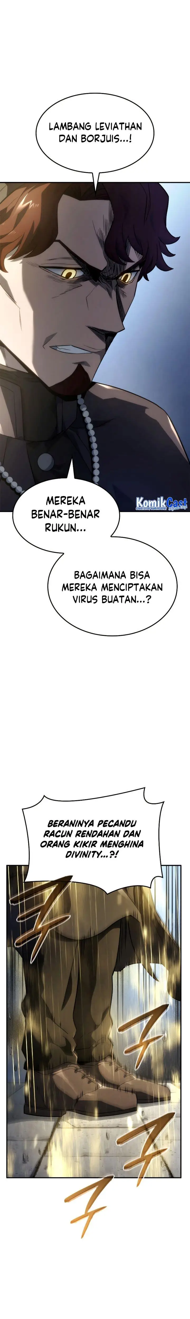 image-komik-revenge-of-the-iron-blooded-sword-hound-chapter-49-17/34