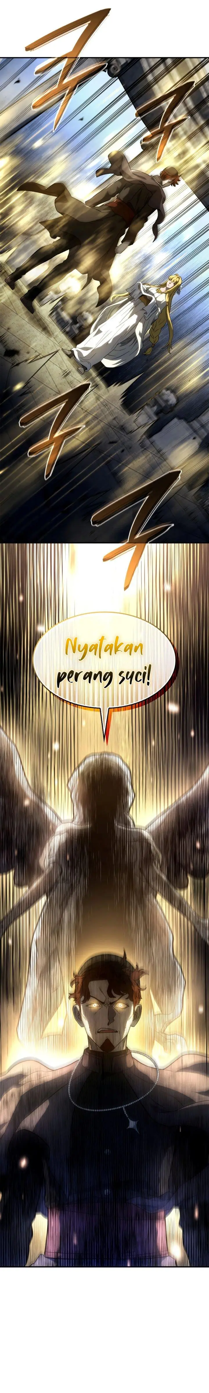 image-komik-revenge-of-the-iron-blooded-sword-hound-chapter-49-18/34