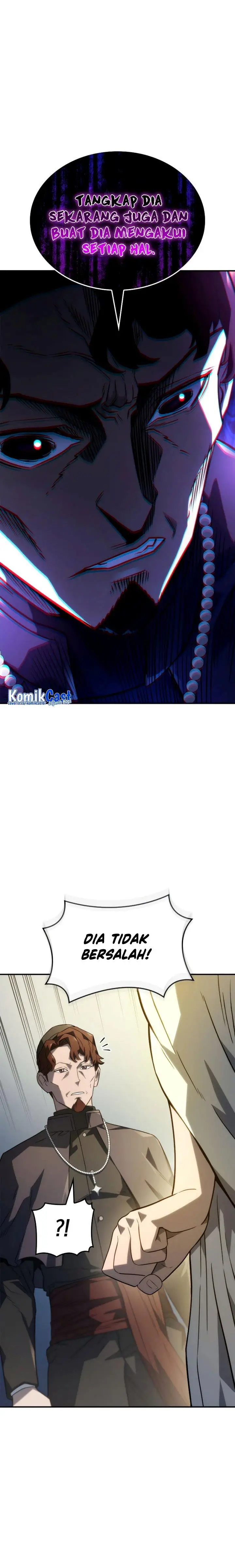 image-komik-revenge-of-the-iron-blooded-sword-hound-chapter-49-20/34