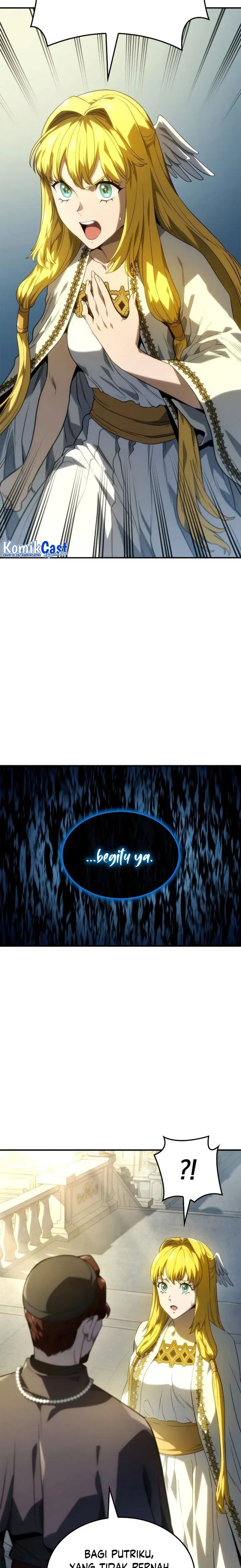 image-komik-revenge-of-the-iron-blooded-sword-hound-chapter-49-22/34