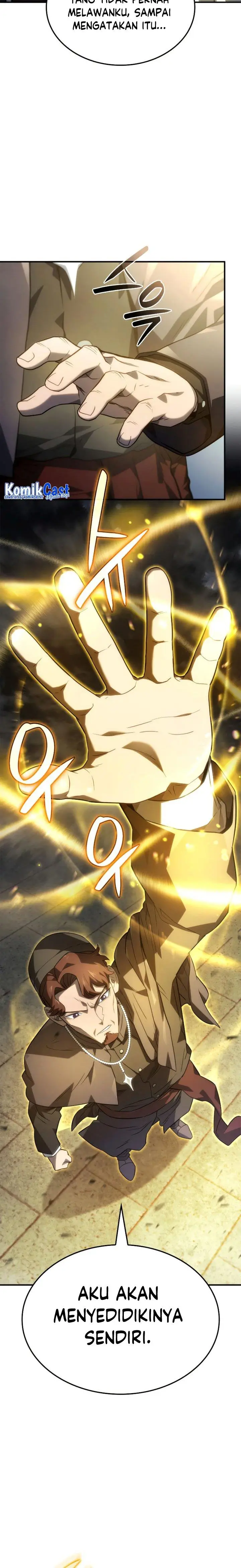 image-komik-revenge-of-the-iron-blooded-sword-hound-chapter-49-23/34