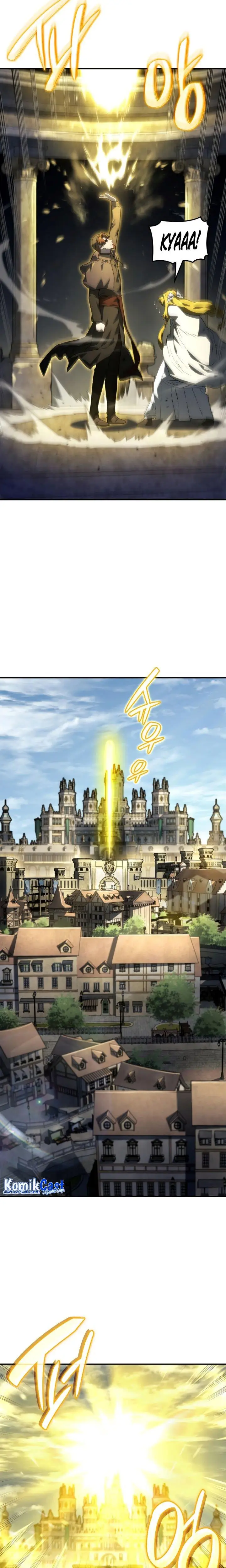 image-komik-revenge-of-the-iron-blooded-sword-hound-chapter-49-24/34