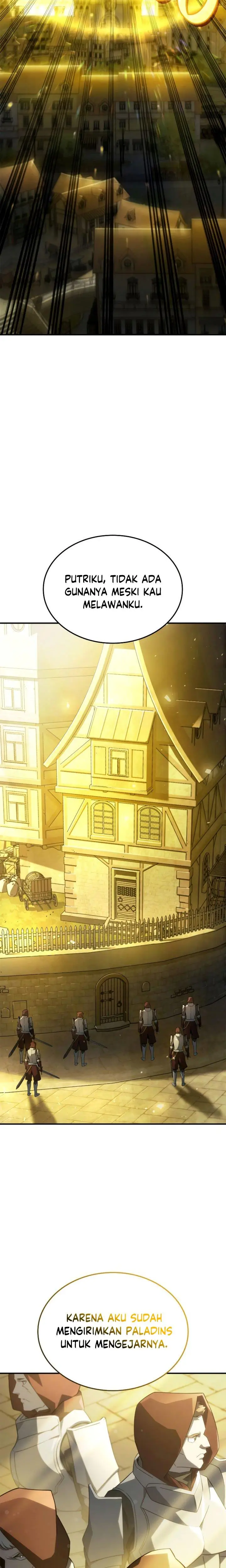 image-komik-revenge-of-the-iron-blooded-sword-hound-chapter-49-25/34