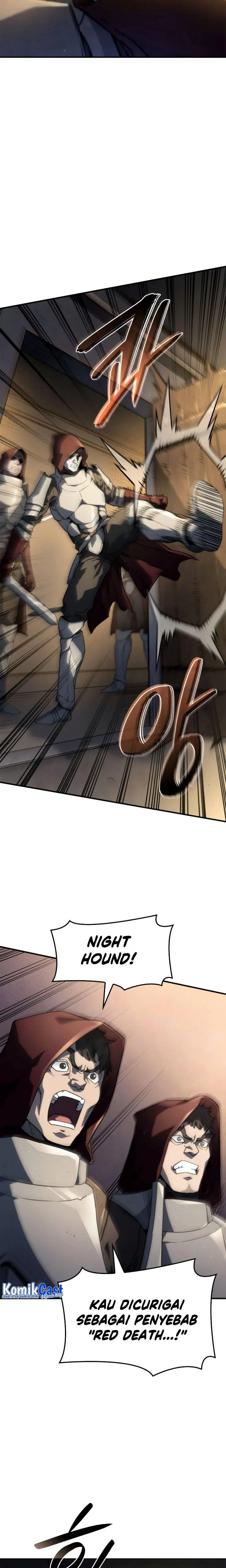 image-komik-revenge-of-the-iron-blooded-sword-hound-chapter-49-27/34