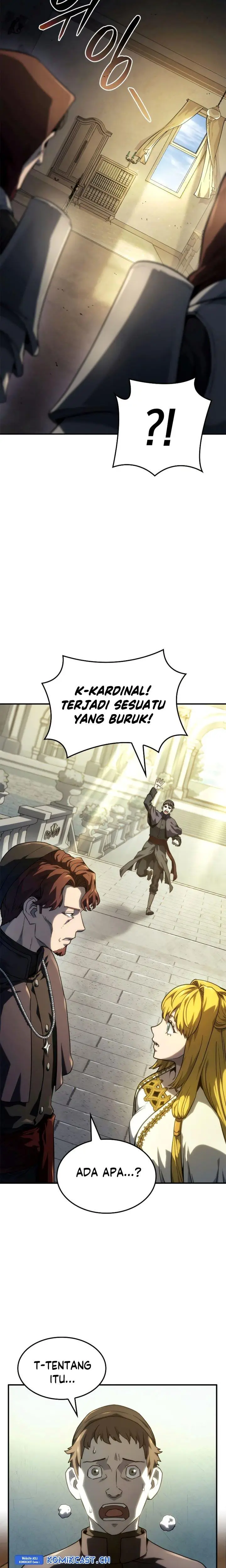 image-komik-revenge-of-the-iron-blooded-sword-hound-chapter-49-28/34