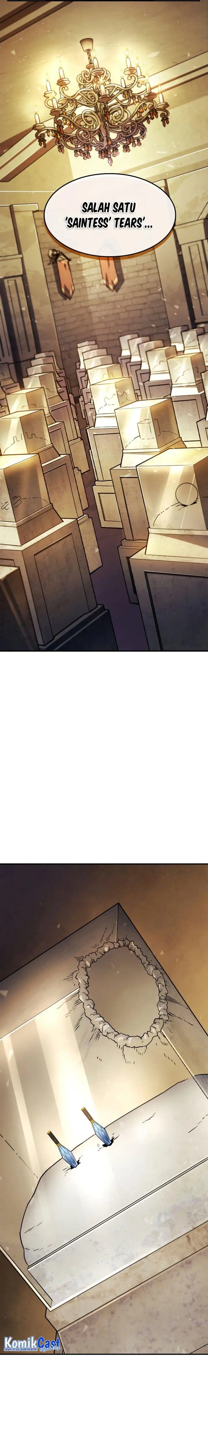 image-komik-revenge-of-the-iron-blooded-sword-hound-chapter-49-29/34