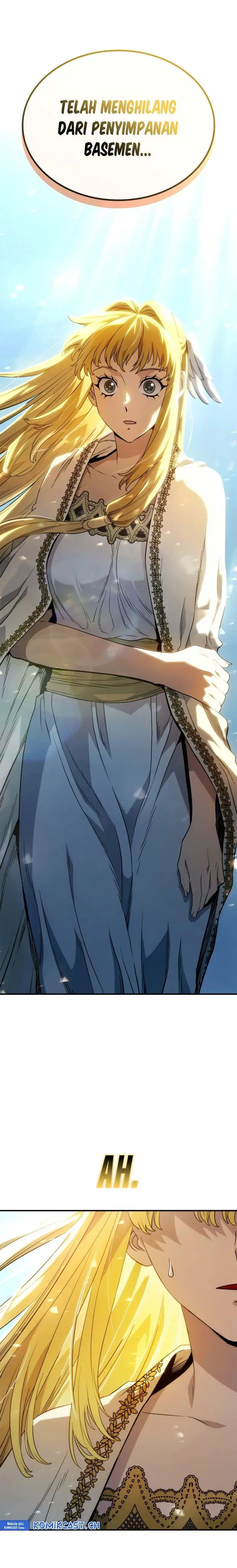 image-komik-revenge-of-the-iron-blooded-sword-hound-chapter-49-30/34