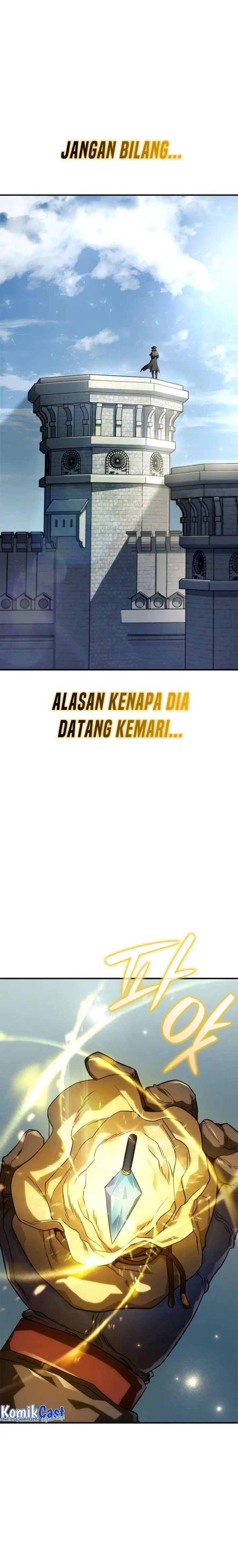 image-komik-revenge-of-the-iron-blooded-sword-hound-chapter-49-31/34