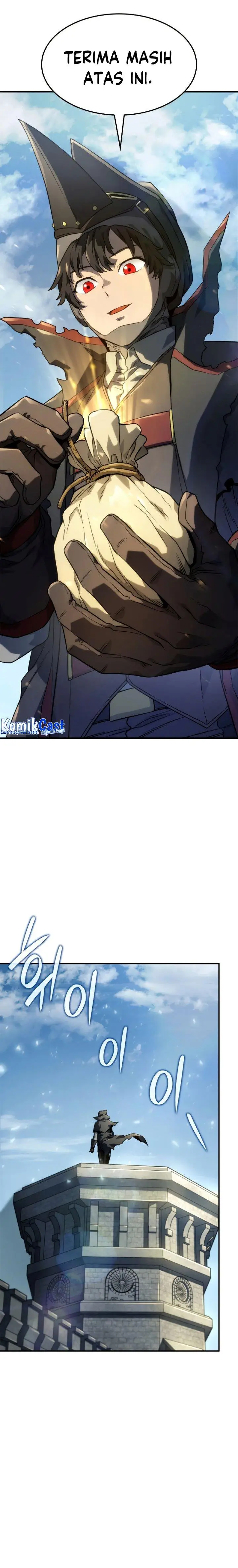 image-komik-revenge-of-the-iron-blooded-sword-hound-chapter-49-32/34