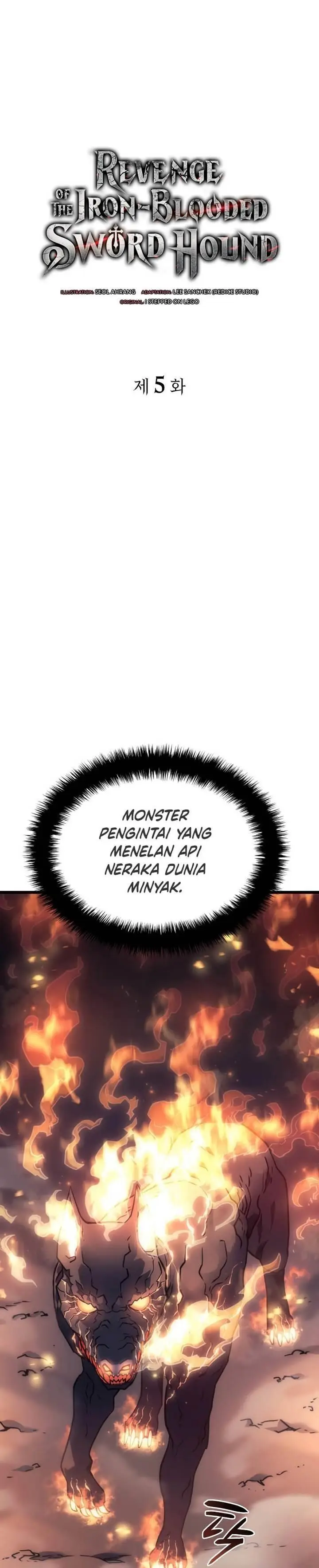 image-komik-revenge-of-the-iron-blooded-sword-hound-chapter-5-0/40