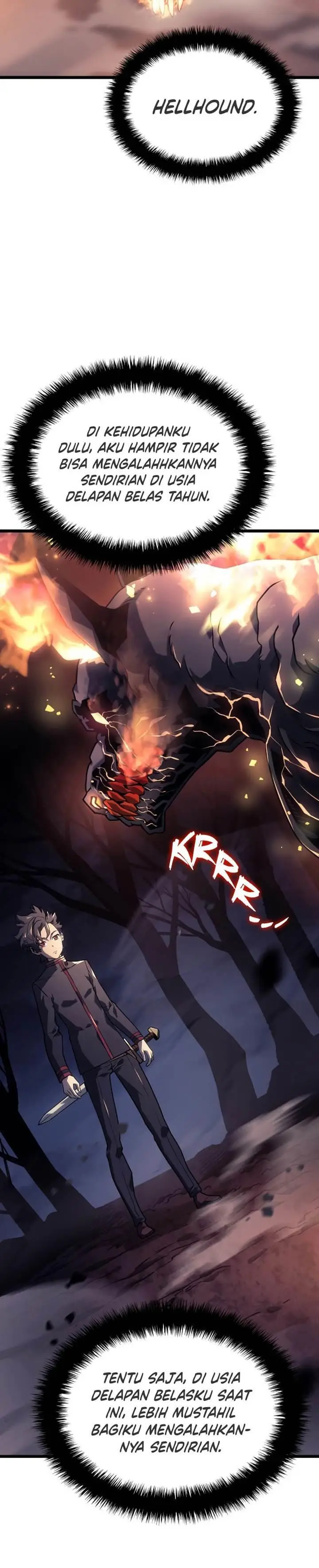 image-komik-revenge-of-the-iron-blooded-sword-hound-chapter-5-1/40