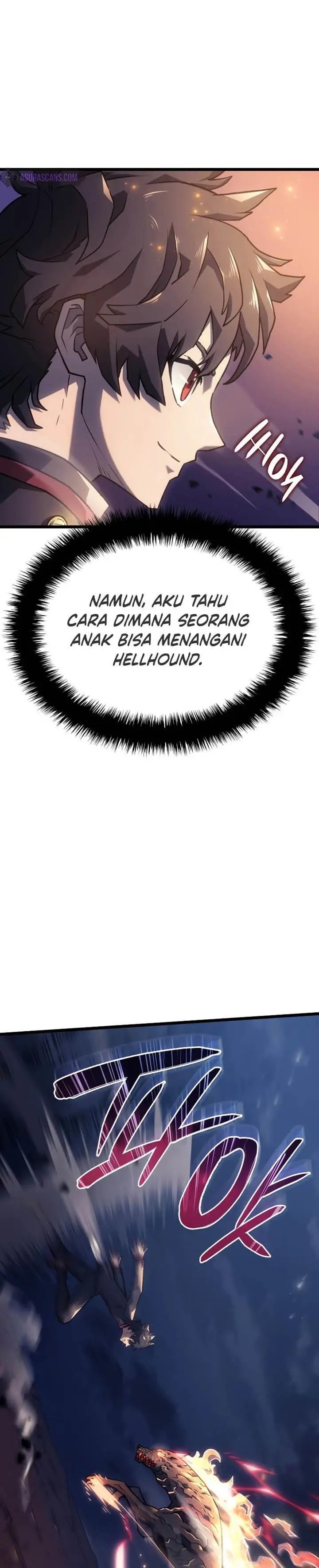 image-komik-revenge-of-the-iron-blooded-sword-hound-chapter-5-2/40