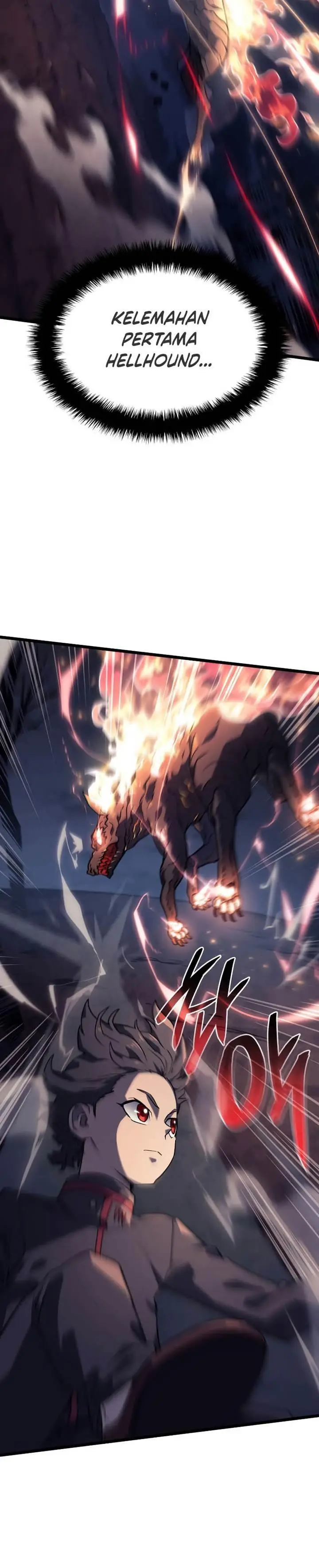 image-komik-revenge-of-the-iron-blooded-sword-hound-chapter-5-3/40
